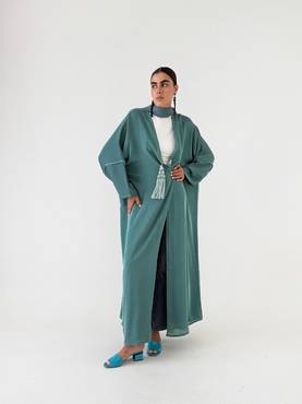 صورة مصغرة 10