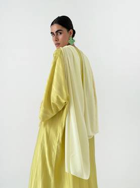 صورة مصغرة 8
