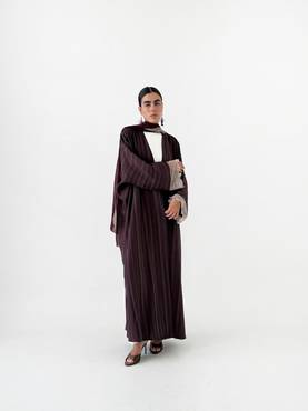 صورة مصغرة 11