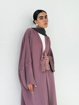 صورة مصغرة 5