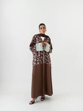 صورة مصغرة 5