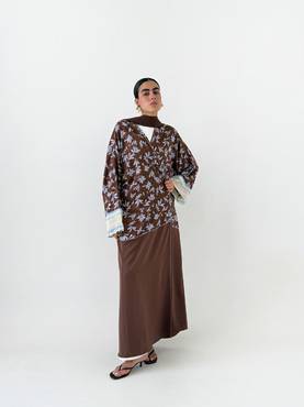 صورة مصغرة 2