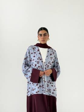 صورة مصغرة 12