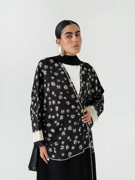 صورة مصغرة 9