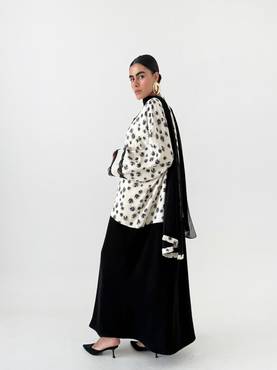 صورة مصغرة 7