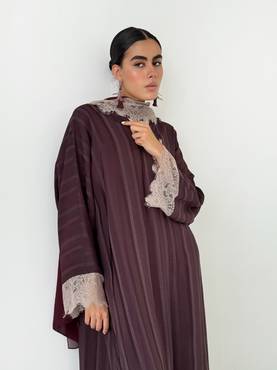صورة مصغرة 13
