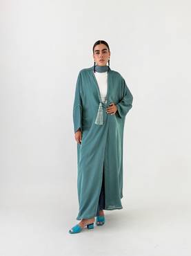 صورة مصغرة 6