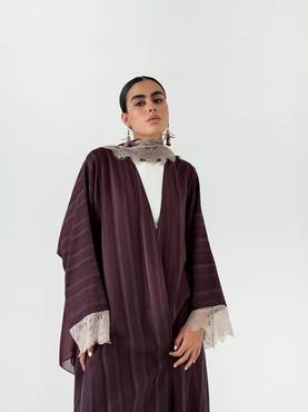 صورة مصغرة 5