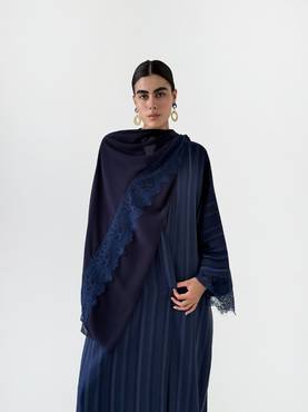 صورة مصغرة 7