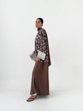 صورة مصغرة 4