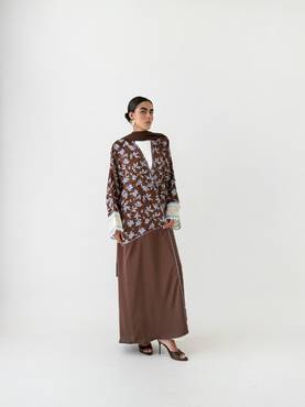 صورة مصغرة 7
