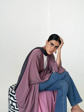 صورة مصغرة 7