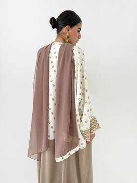 صورة مصغرة 12