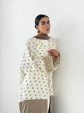 صورة مصغرة 11