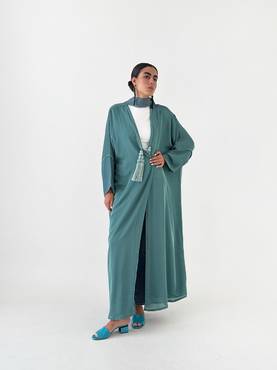 صورة مصغرة 7