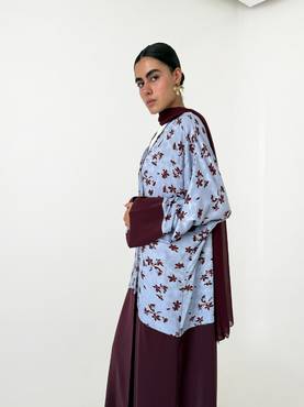 صورة مصغرة 10