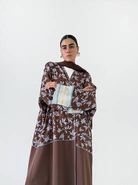 صورة مصغرة 13