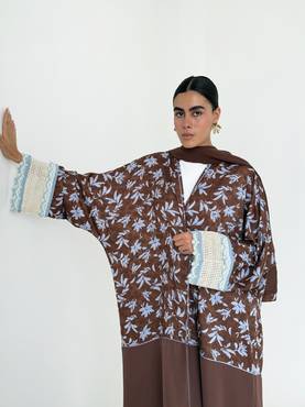 صورة مصغرة 1