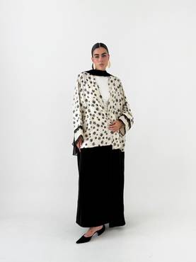 صورة مصغرة 3