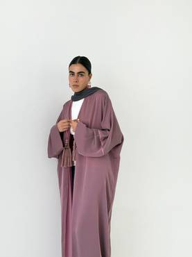 صورة مصغرة 13