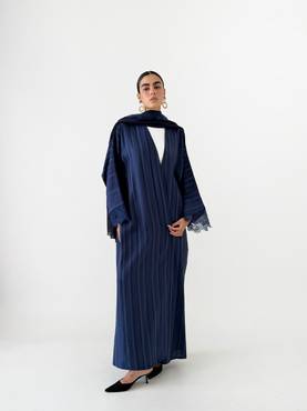 صورة مصغرة 5