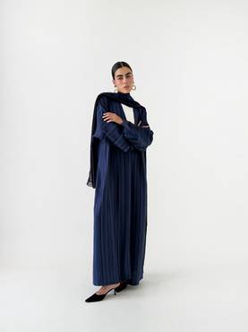 صورة مصغرة 2