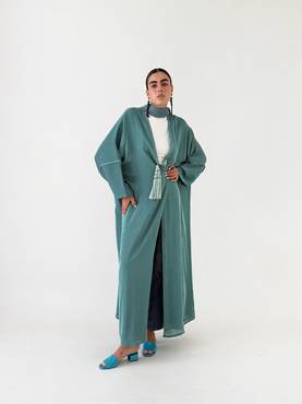 صورة مصغرة 1