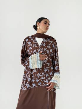صورة مصغرة 12