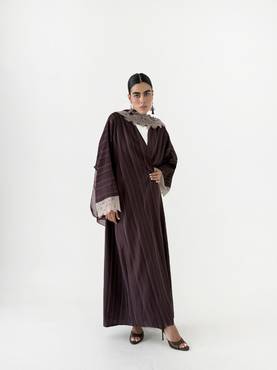 صورة مصغرة 15