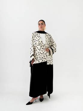 صورة مصغرة 2