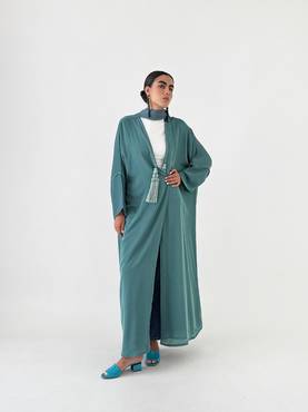 صورة مصغرة 8