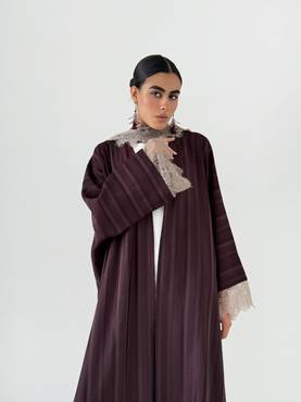 صورة مصغرة 3