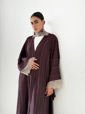 صورة مصغرة 14
