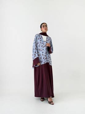 صورة مصغرة 6