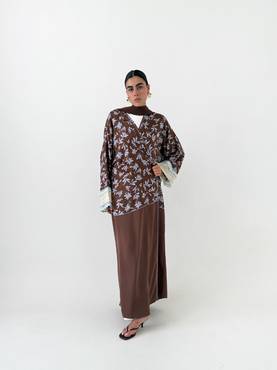 صورة مصغرة 3