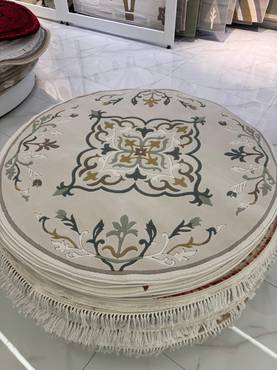 صورة مصغرة 7