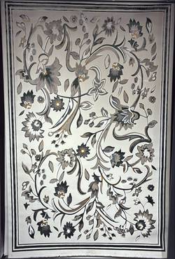 صورة مصغرة 2