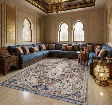 صورة مصغرة 19