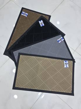 صورة مصغرة 5