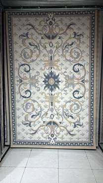 صورة مصغرة 4
