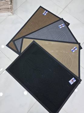 صورة مصغرة 8