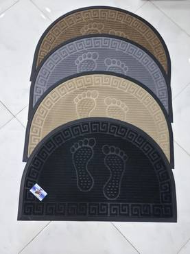 صورة مصغرة 7