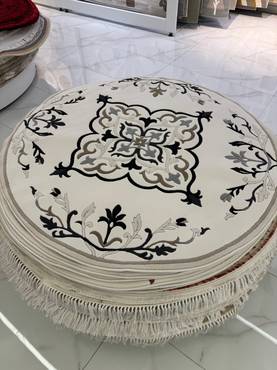 صورة مصغرة 6