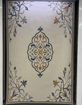 صورة مصغرة 5