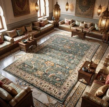 صورة مصغرة 7