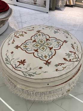 صورة مصغرة 10