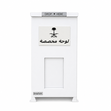 صورة مصغرة 3