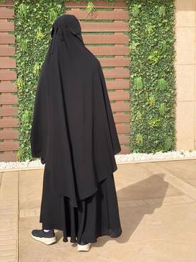 صورة مصغرة 2