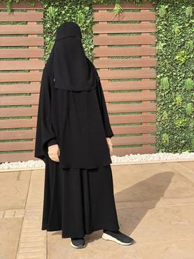 صورة مصغرة 1