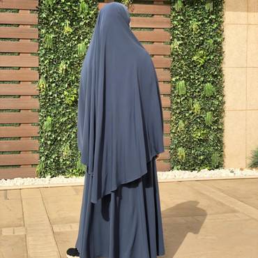 صورة مصغرة 2